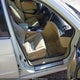 19UUA66275A024809 2005 Acura Tl auction photo thumbnail 5