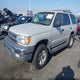 JT3GM84R8Y0061042 2000 Toyota 4Runner auction photo thumbnail 2