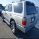 JT3GM84R8Y0061042 2000 Toyota 4Runner auction photo thumbnail 3
