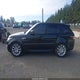 SALWR2KF5GA663350 2016 Land Rover Range Rover Sport 3.0L V6 Turbocharged Diesel Hse Td6 auction photo thumbnail 14