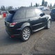 SALWR2KF5GA663350 2016 Land Rover Range Rover Sport 3.0L V6 Turbocharged Diesel Hse Td6 auction photo thumbnail 4