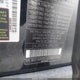 SALWR2KF5GA663350 2016 Land Rover Range Rover Sport 3.0L V6 Turbocharged Diesel Hse Td6 auction photo thumbnail 9