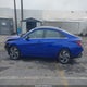 KMHLP4DG0SU927871 2025 Hyundai Elantra Limited auction photo thumbnail 15