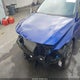 KMHLP4DG0SU927871 2025 Hyundai Elantra Limited auction photo thumbnail 6