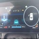 KMHLP4DG0SU927871 2025 Hyundai Elantra Limited auction photo thumbnail 7