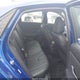 KMHLP4DG0SU927871 2025 Hyundai Elantra Limited auction photo thumbnail 8