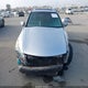 1HGCP26899A141739 2009 Honda Accord 2.4 Ex-L auction photo thumbnail 13