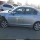 1HGCP26899A141739 2009 Honda Accord 2.4 Ex-L auction photo thumbnail 15