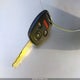 1HGCP26899A141739 2009 Honda Accord 2.4 Ex-L auction photo thumbnail 11