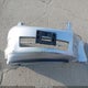 1HGCP26899A141739 2009 Honda Accord 2.4 Ex-L auction photo thumbnail 12