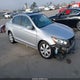 1HGCP26899A141739 2009 Honda Accord 2.4 Ex-L auction photo thumbnail 1