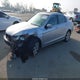 1HGCP26899A141739 2009 Honda Accord 2.4 Ex-L auction photo thumbnail 2