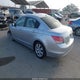 1HGCP26899A141739 2009 Honda Accord 2.4 Ex-L auction photo thumbnail 3