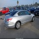 1HGCP26899A141739 2009 Honda Accord 2.4 Ex-L auction photo thumbnail 4