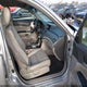 1HGCP26899A141739 2009 Honda Accord 2.4 Ex-L auction photo thumbnail 5
