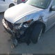 1HGCP26899A141739 2009 Honda Accord 2.4 Ex-L auction photo thumbnail 6