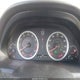 1HGCP26899A141739 2009 Honda Accord 2.4 Ex-L auction photo thumbnail 7