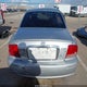 KMHWF35H64A966616 2004 Hyundai Sonata Gls/Lx auction photo thumbnail 16