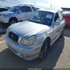 KMHWF35H64A966616 2004 Hyundai Sonata Gls/Lx auction photo thumbnail 2