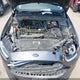 1FA6P0H77E5373656 2014 Ford Fusion Se auction photo thumbnail 10