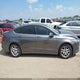 1FA6P0H77E5373656 2014 Ford Fusion Se auction photo thumbnail 12