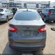 1FA6P0H77E5373656 2014 Ford Fusion Se auction photo thumbnail 15