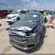 1FA6P0H77E5373656 2014 Ford Fusion Se auction photo thumbnail 2