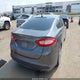 1FA6P0H77E5373656 2014 Ford Fusion Se auction photo thumbnail 4