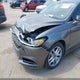 1FA6P0H77E5373656 2014 Ford Fusion Se auction photo thumbnail 6