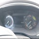 1FA6P0H77E5373656 2014 Ford Fusion Se auction photo thumbnail 7