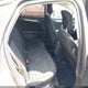 1FA6P0H77E5373656 2014 Ford Fusion Se auction photo thumbnail 8