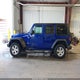 1C4HJXDG8LW298962 2020 Jeep Wrangler Unlimited Sport S 4X4 auction photo thumbnail 14