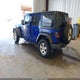 1C4HJXDG8LW298962 2020 Jeep Wrangler Unlimited Sport S 4X4 auction photo thumbnail 3