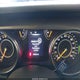 1C4HJXDG8LW298962 2020 Jeep Wrangler Unlimited Sport S 4X4 auction photo thumbnail 7