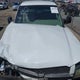 1GCHC29U93E351959 2003 Chevrolet Silverado 2500Hd Ls auction photo thumbnail 10