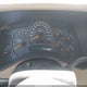 1GCHC29U93E351959 2003 Chevrolet Silverado 2500Hd Ls auction photo thumbnail 7