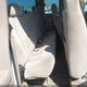 1GCHC29U93E351959 2003 Chevrolet Silverado 2500Hd Ls auction photo thumbnail 8