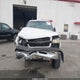 1GCHC29U93E351959 2003 Chevrolet Silverado 2500Hd Ls auction photo thumbnail 13