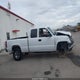 1GCHC29U93E351959 2003 Chevrolet Silverado 2500Hd Ls auction photo thumbnail 14