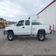 1GCHC29U93E351959 2003 Chevrolet Silverado 2500Hd Ls auction photo thumbnail 15