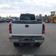 1GCHC29U93E351959 2003 Chevrolet Silverado 2500Hd Ls auction photo thumbnail 17