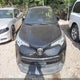 NMTKHMBXXJR024404 2018 Toyota C-Hr Xle Premium auction photo thumbnail 12