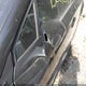 NMTKHMBXXJR024404 2018 Toyota C-Hr Xle Premium auction photo thumbnail 17