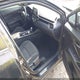 NMTKHMBXXJR024404 2018 Toyota C-Hr Xle Premium auction photo thumbnail 5