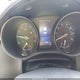 NMTKHMBXXJR024404 2018 Toyota C-Hr Xle Premium auction photo thumbnail 7