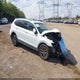 3VV2B7AX8LM043690 2020 Volkswagen Tiguan 2.0T Se/2.0T Se R-Line Black/2.0T Sel auction photo thumbnail 1
