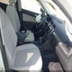 3VV2B7AX8LM043690 2020 Volkswagen Tiguan 2.0T Se/2.0T Se R-Line Black/2.0T Sel auction photo thumbnail 5