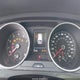3VV2B7AX8LM043690 2020 Volkswagen Tiguan 2.0T Se/2.0T Se R-Line Black/2.0T Sel auction photo thumbnail 7