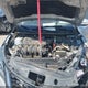 3N1AB7APXHY335032 2017 Nissan Sentra Sr auction photo thumbnail 10
