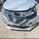 3N1AB7APXHY335032 2017 Nissan Sentra Sr auction photo thumbnail 12
